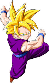 ball