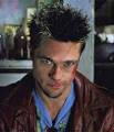Tyler-Durden. I'm a big deal, share me: - Tyler-Durden