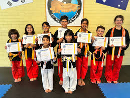 Image result for Dynamic Self Defence