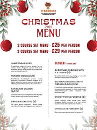 Image result for Woodvale Badminton Club