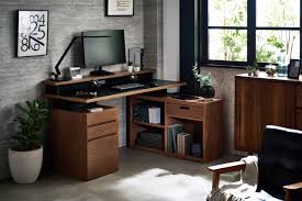 「ネスティ・バスク」の画像検索結果