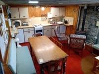 Image result for Clogwyn Mountaineering Club