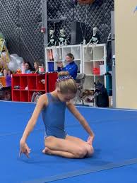Image result for Southampton Treasure Gymnastics