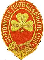 Image result for Cliftonville Cricket Club