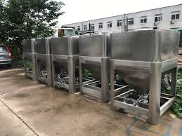 Image result for Stonyhill Ibc