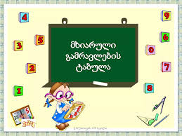 gamravlebis-ის სურათის შედეგი