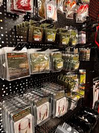 Image result for Crowthorne Angling