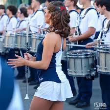 Image result for sapphire twirlstars