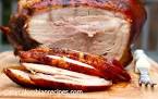pernil pronunciation