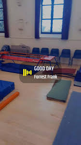 Image result for Bisley Village Gymnastics Club