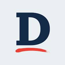 Картинки по запросу ...ЃРёРЅС‚РµР·Р°С‚РѕСЂ