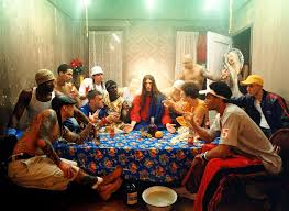 Image result for David LaChapelle