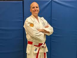 Image result for Everitt Karate Academy