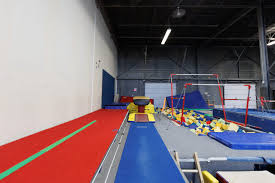 Image result for Pegasus Trampoline Club