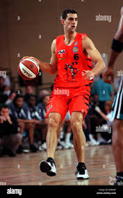 Image result for Thames Valley Tigers Basketball Team