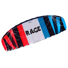 Image result for Traction Kiting