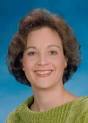 Rachel Alleen Porter was born