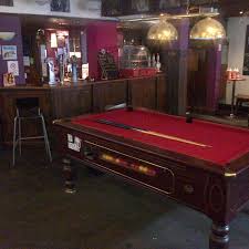 Image result for Newbury Snooker Club