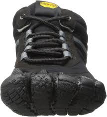 Image result for Vibram Mountaineering Club