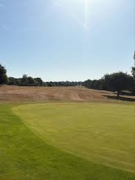 Image result for Ashbourne Golf Club Ltd