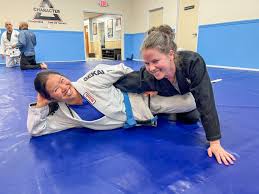 Image result for Elite Fighting Systems, Elephant & Castle