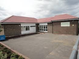 Image result for Wrecclesham Tennis Club Ltd