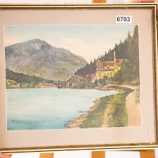 Image result for hitler art