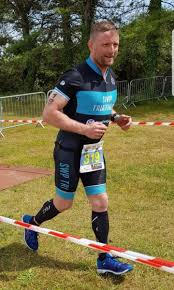 Image result for Tondu Cricket & Lawn Tennis Club