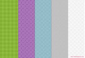 Image result for web patterns