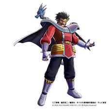 「アキーム ダイの大冒険」の画像検索結果