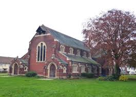 Image result for Netherne Bowling Club