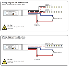 Image result for ,DIAGRAPH,2CH