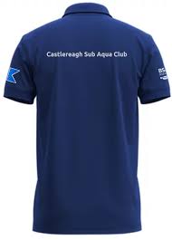 Image result for Jersey Sub Aqua Club