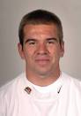 Oregon State football all-decade team: Some bright spots found in ...
