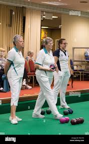 Image result for Quarter Bowling Club