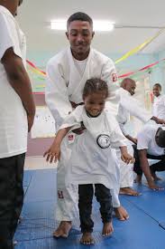 Image result for Merseyside Judo Academy