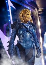 「プリンセス・グウェンドリン」の画像検索結果