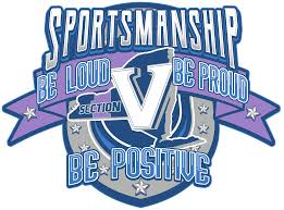 Image result for Spring View Community Sports Association