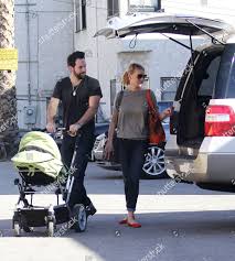 Image result for City Micro Baby Stroller Katherine Heigl
