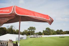 Image result for Blackpool Cricket Club