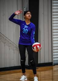 Image result for Reading Aces Volleyball Club