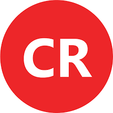 Attēlu rezultāti vaicājumam “Anomoporia bombycina”