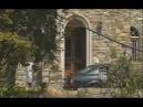 Eastern US battles heat wave amid power outages - Worldnews.