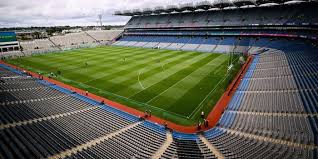 Image result for Herdings Park Football Club