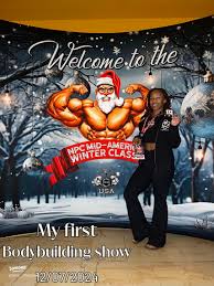 Image result for Electralites Baton Twirlers