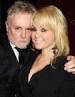 Roger Taylor and Sarina Potgieter. Roger Taylor and Sarina Potgieter ... - d7wl3yhkihquuik