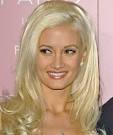 holly madison images