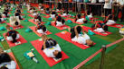 yoga--kejri.jpg