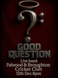 Image result for Broughton Cricket Club