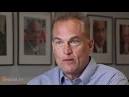 Pension Reform and Union